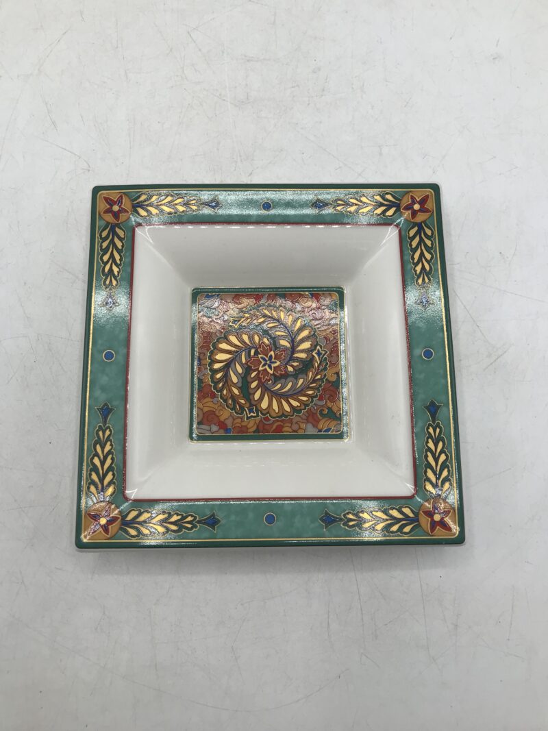 Vide poche Villeroy et Boch Tokio – Image 6