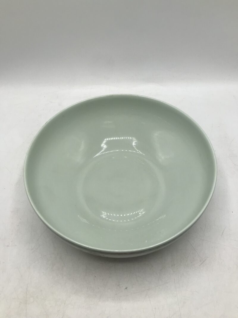 Service 6 bols et 4 plats Raynaud – Image 14