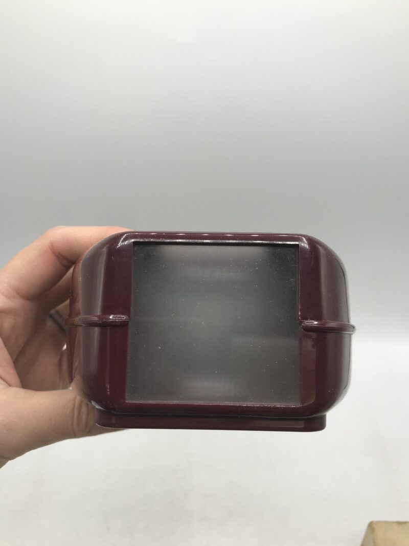 Diaposcope vintage "Lumière" – Image 3