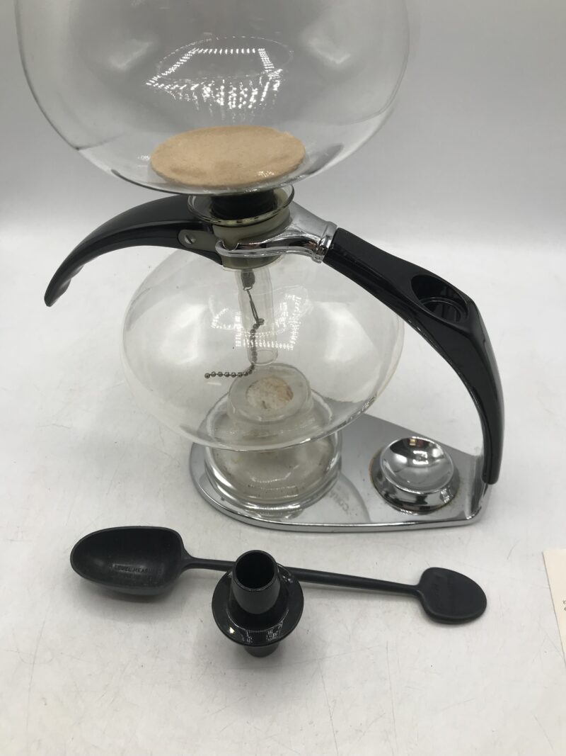 Cafetière vintage CONA taille D – Image 7