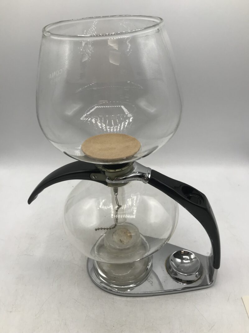 Cafetière vintage CONA taille D – Image 8