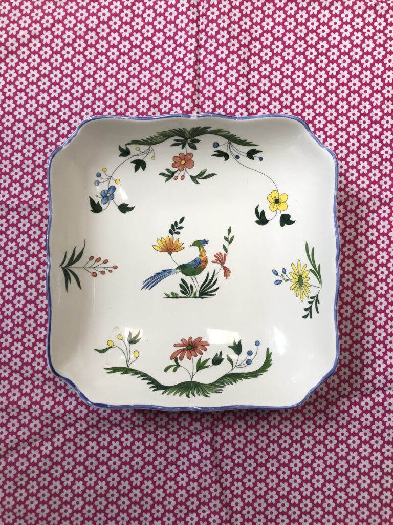 coupelle-Gien-oiseaux-de-