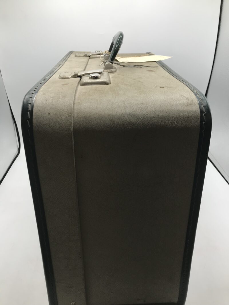 Machine à coudre BERNINA 600 – Image 8