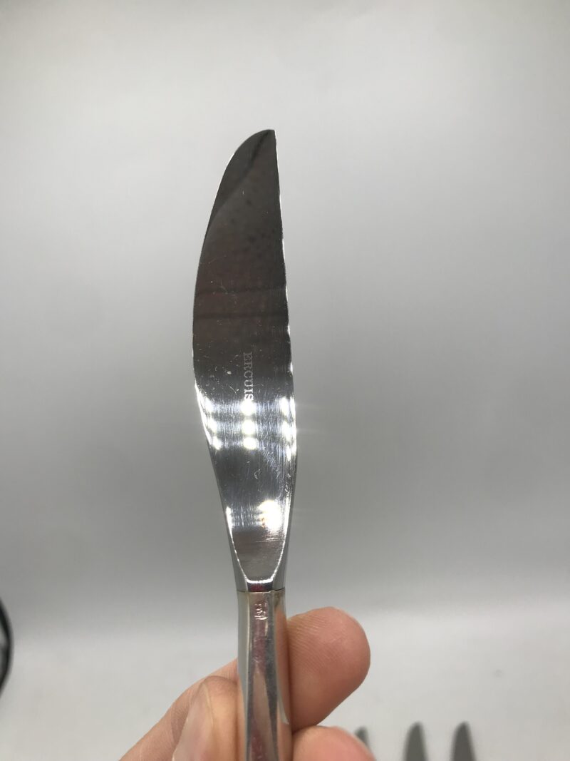Ménagère ERCUIS "Horizon" – Image 32