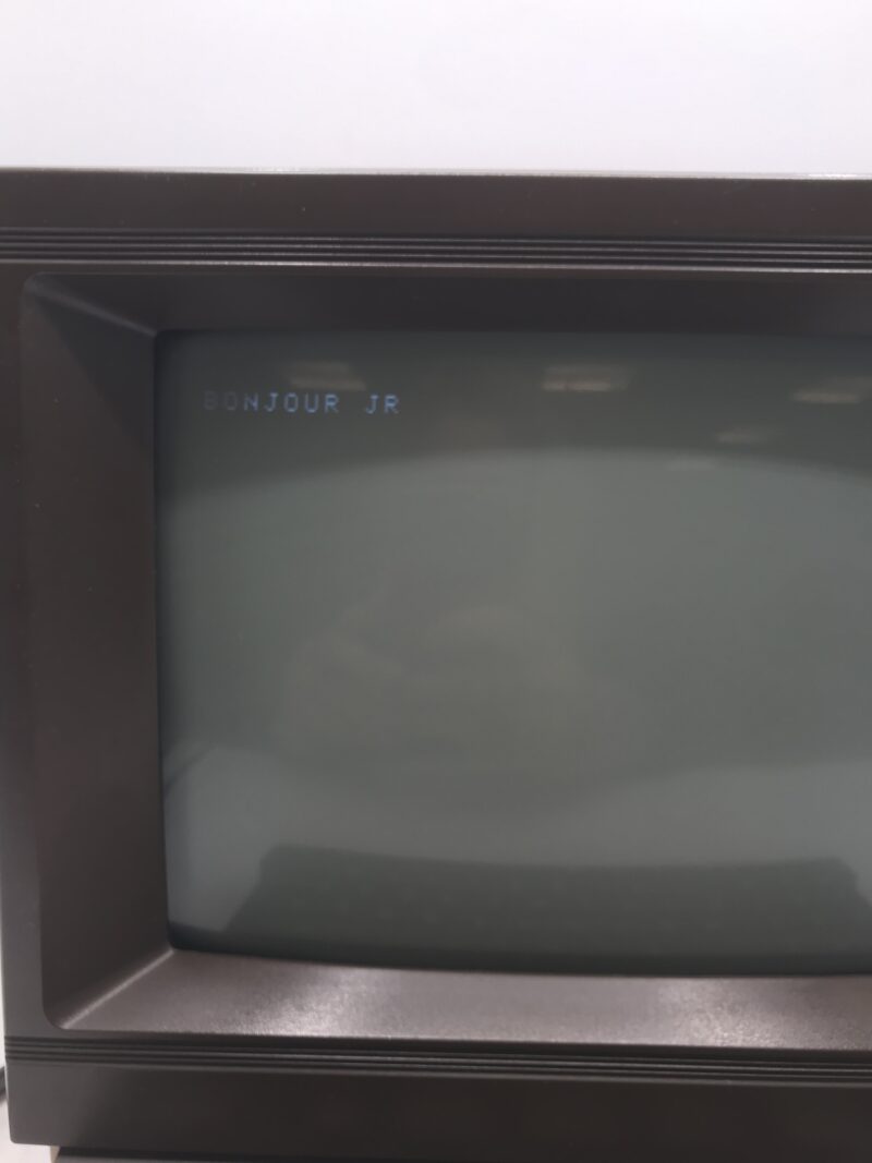 Minitel 1 France télécom – Image 9