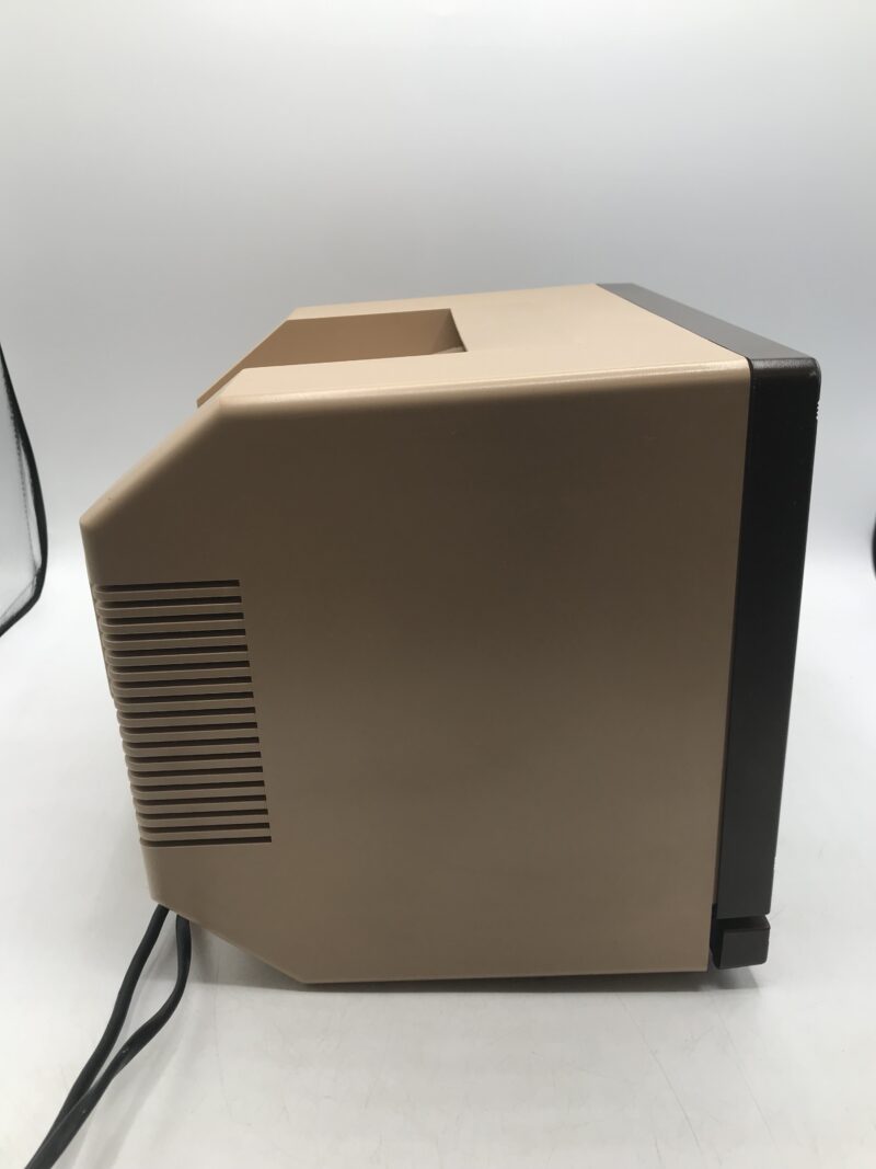 Minitel 1 France télécom – Image 6