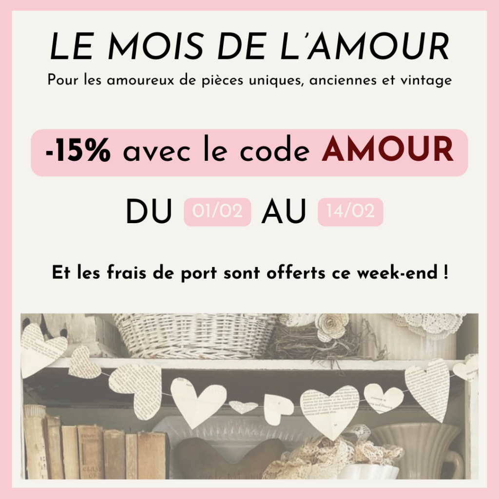 offre st valentin