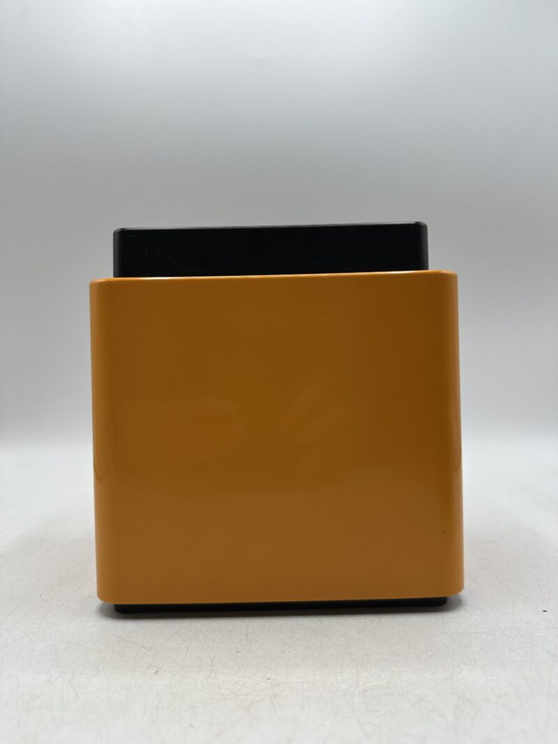 Balance Terraillon orange vintage – Image 7