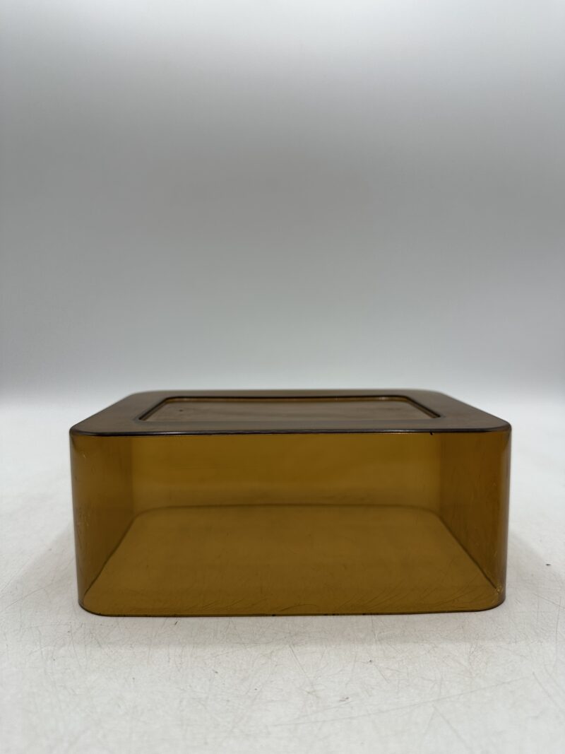 Balance Terraillon orange vintage – Image 10