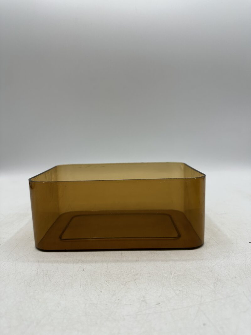 Balance Terraillon orange vintage – Image 11