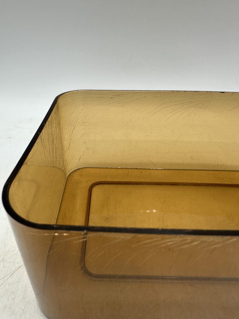 Balance Terraillon orange vintage – Image 13