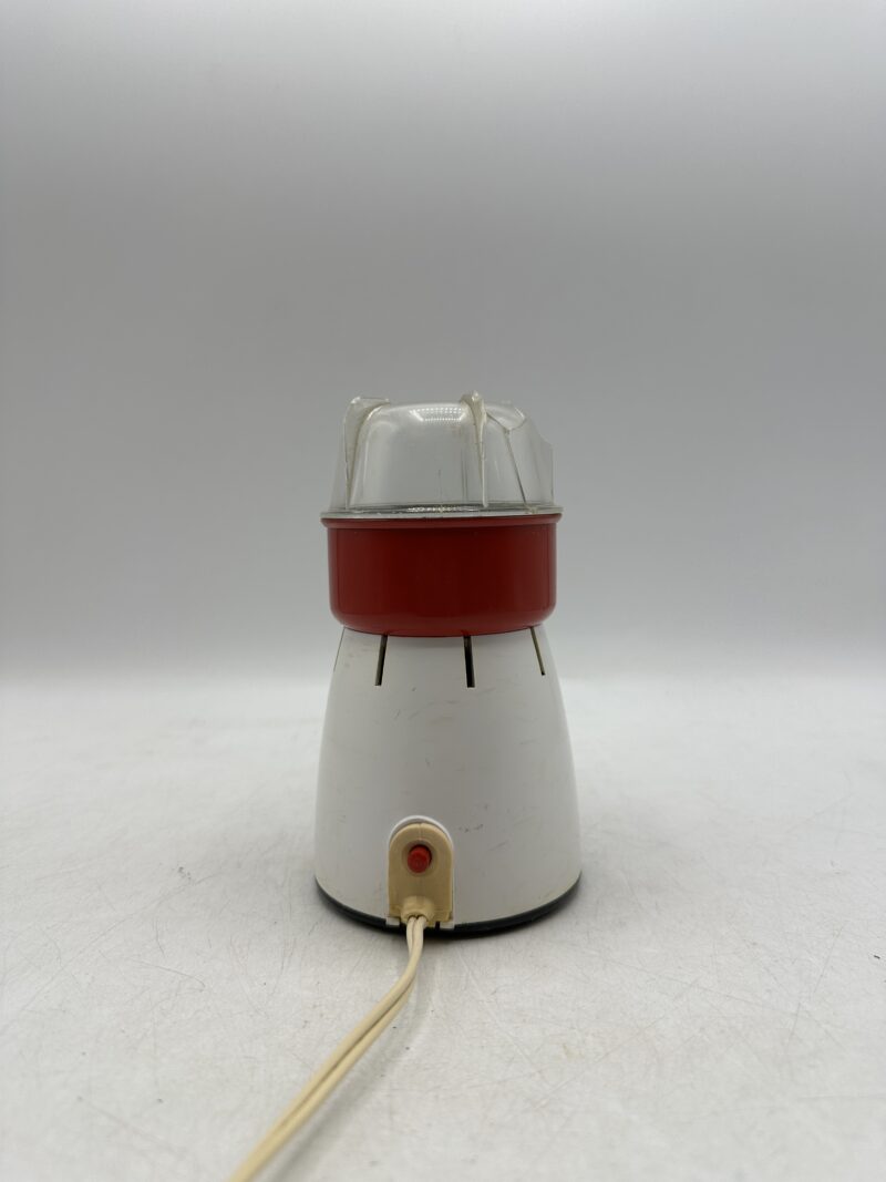 Moulin à café Moulinex Junior vintage – Image 4