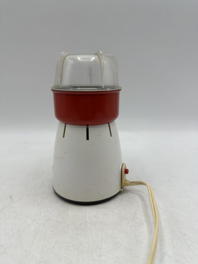 Moulin à café Moulinex Junior vintage – Image 6