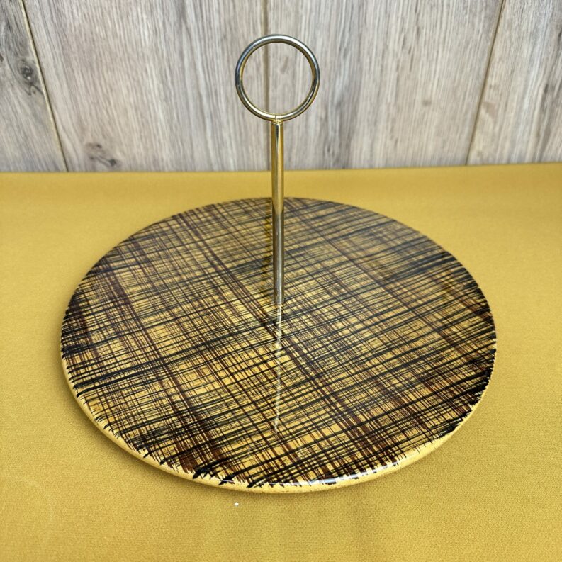 Plateau à fromage Salins France