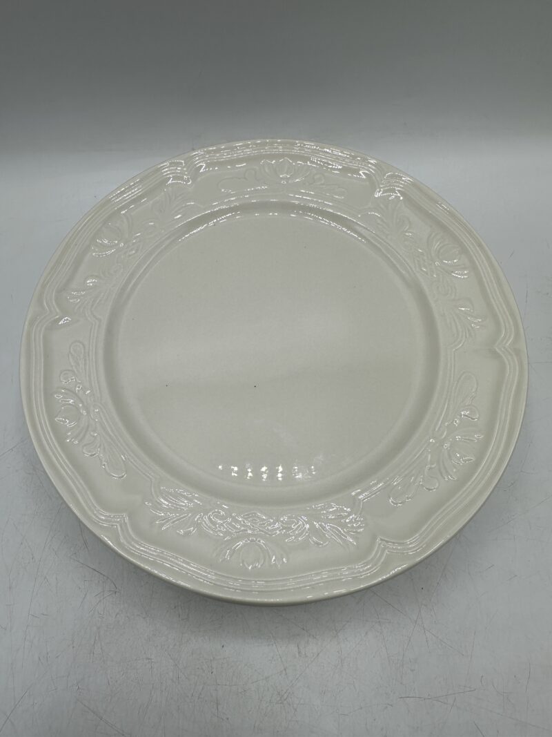 Lot de 11 assiettes à dessert Cortina 2000 Villeroy & Boch – Image 4