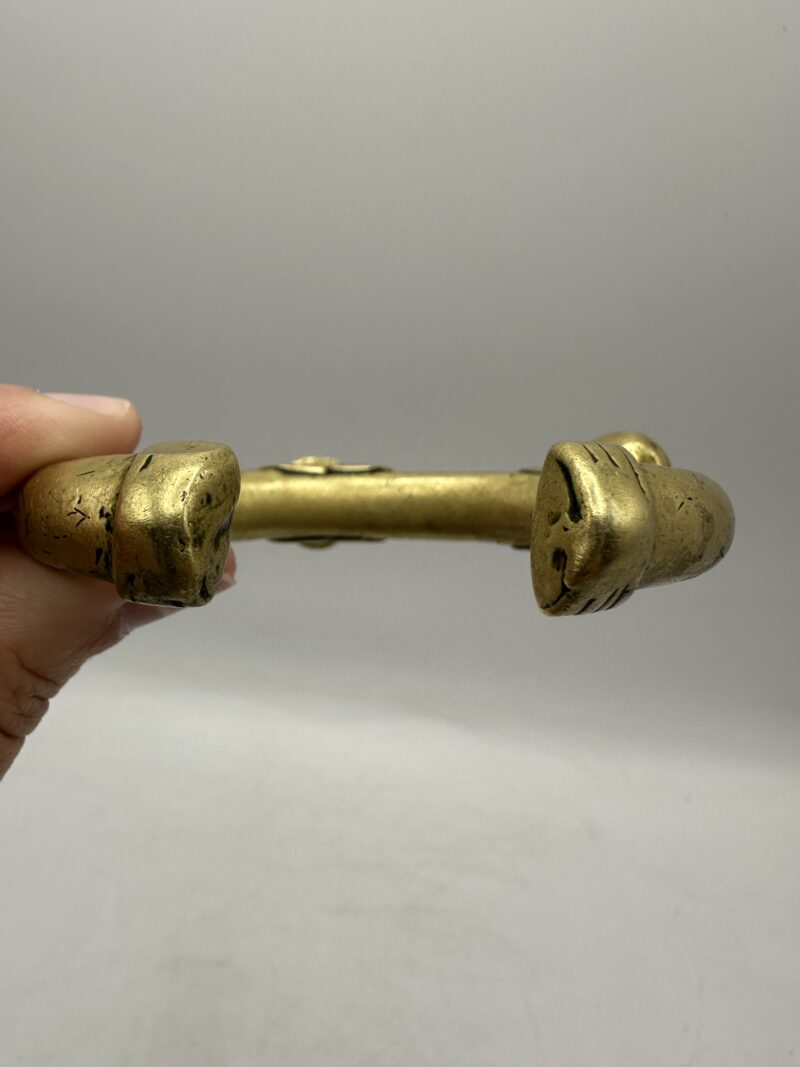 Bracelet de prestige ancien – Image 10