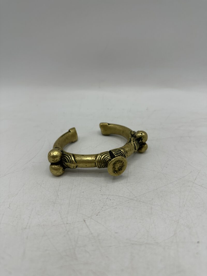 Bracelet de prestige ancien – Image 2