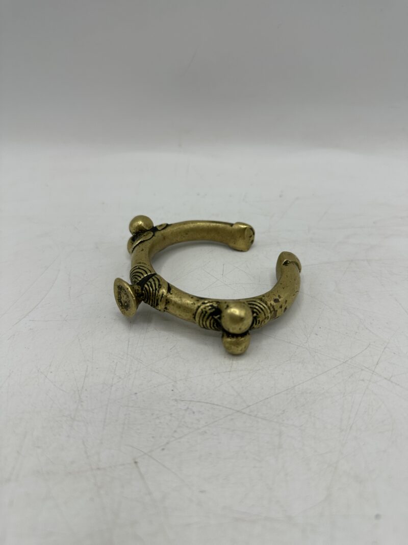 Bracelet de prestige ancien – Image 3