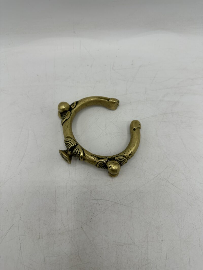 Bracelet de prestige ancien – Image 4
