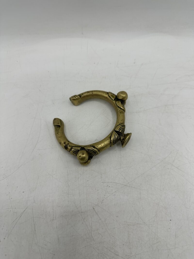 Bracelet de prestige ancien – Image 5