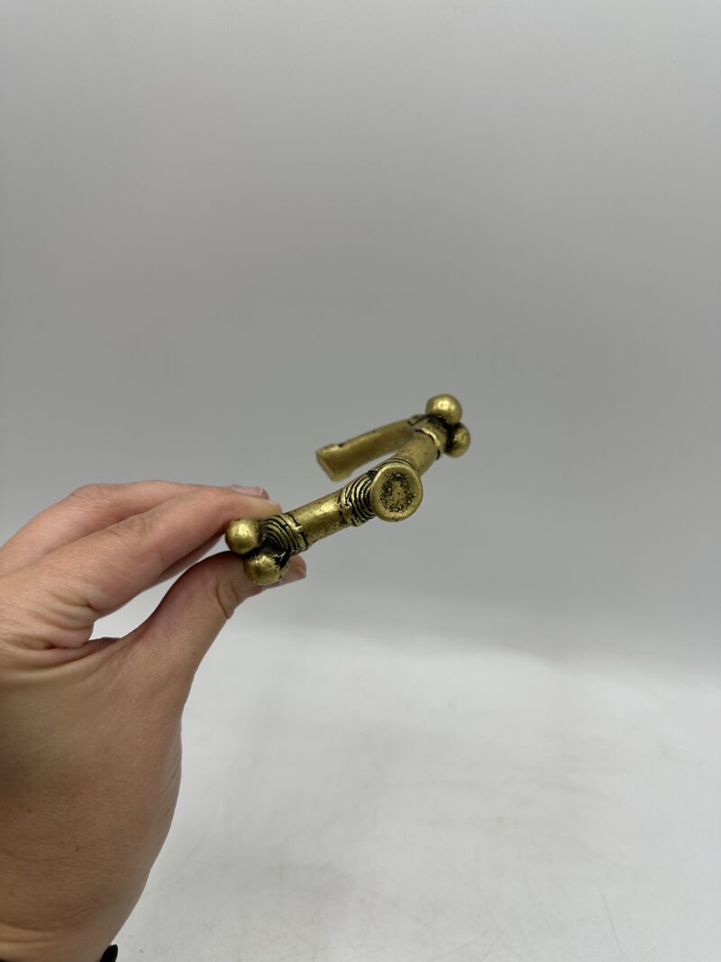 Bracelet de prestige ancien – Image 6
