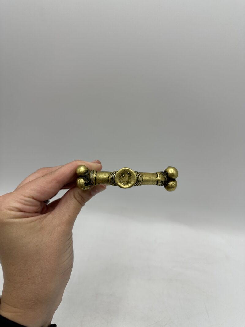Bracelet de prestige ancien – Image 7
