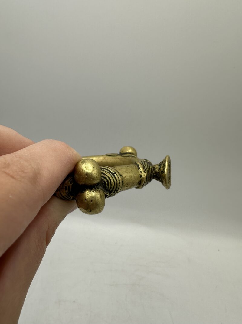 Bracelet de prestige ancien – Image 8