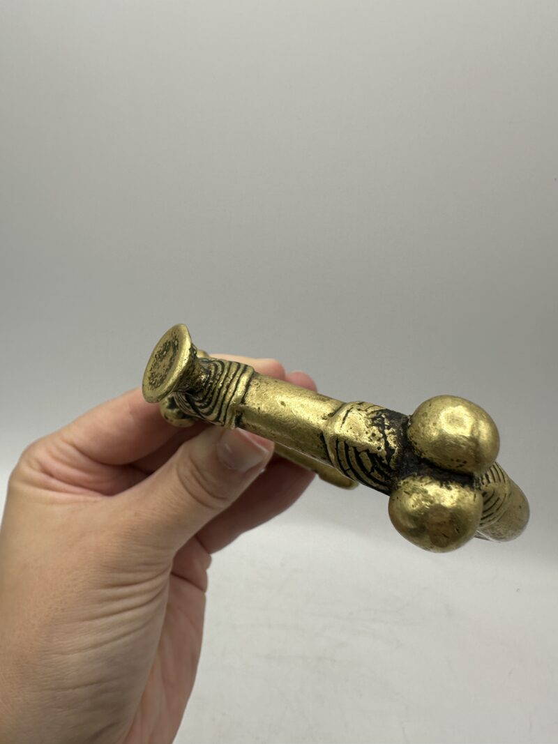 Bracelet de prestige ancien – Image 9