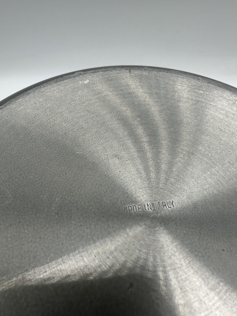 Seau à glaçons vintage poire années 70 – Image 9
