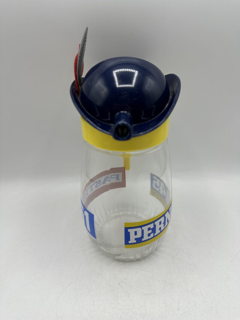 Pichet carafe Pastis 51 Pernod 45 – Image 7
