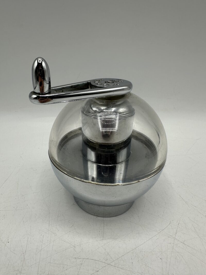 Moulin à muscade Peugeot années 70 – Image 4