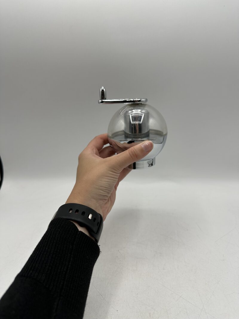 Moulin à muscade Peugeot années 70 – Image 6