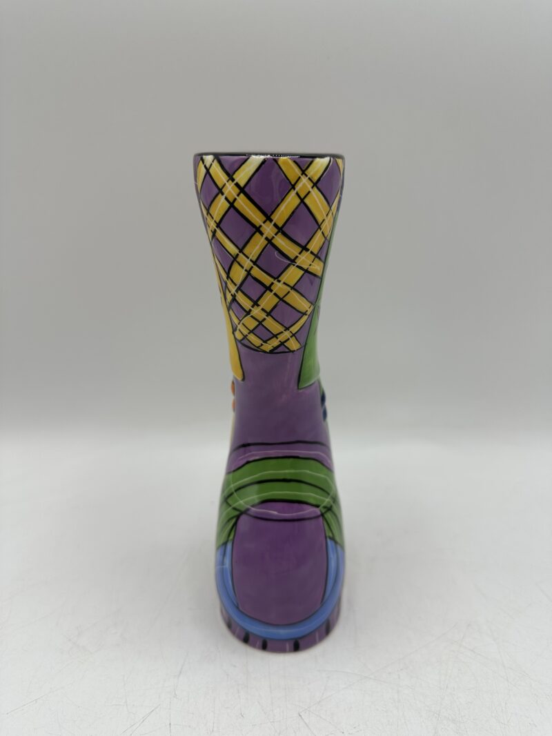 Bougeoir Muzeum XXe siècle inspiration Picasso – Image 6