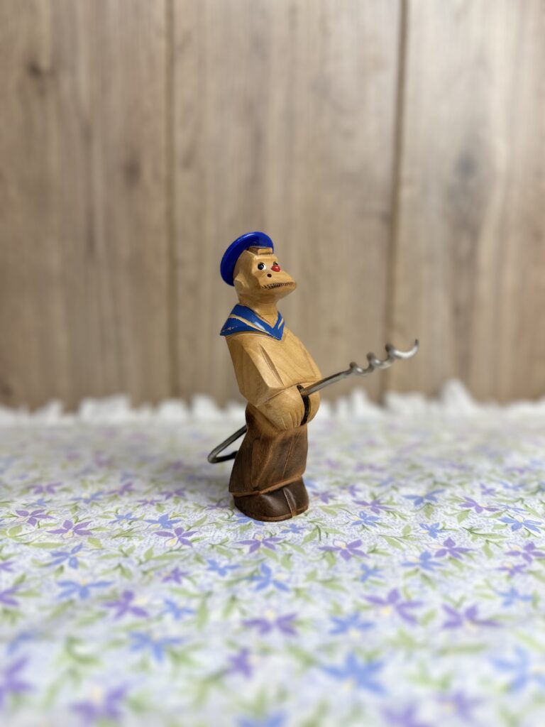 Décapant vernis bois et métal - Décapant professionnel - Métaltop
