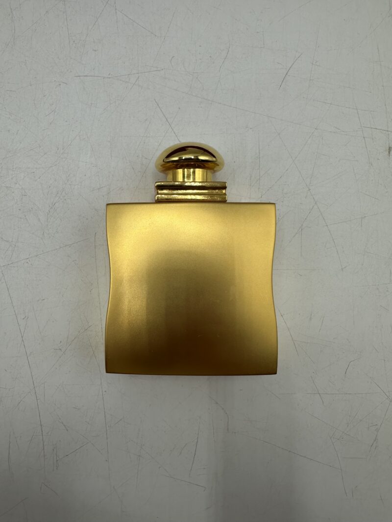 Coffret parfum Hermès 24 Faubourg Les fêtes en Hermès – Image 15