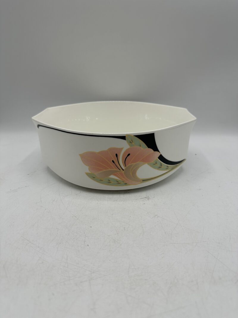 Saladier Iris Villeroy et Boch – Image 2