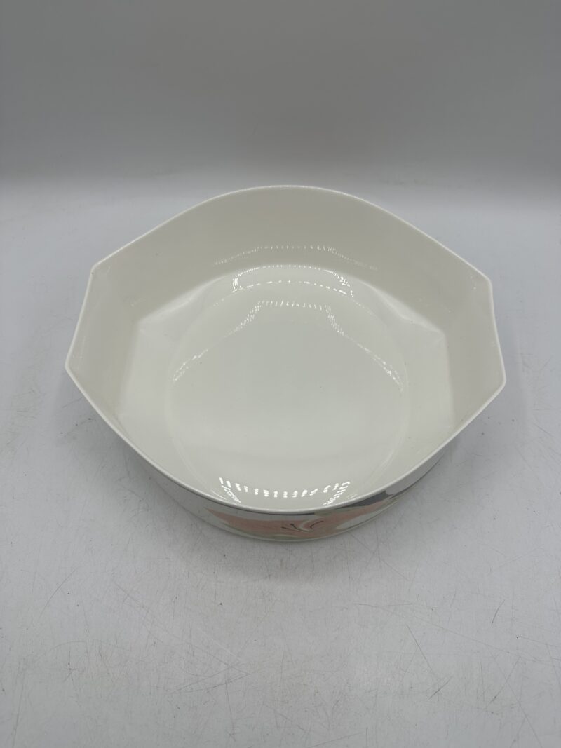 Saladier Iris Villeroy et Boch – Image 3