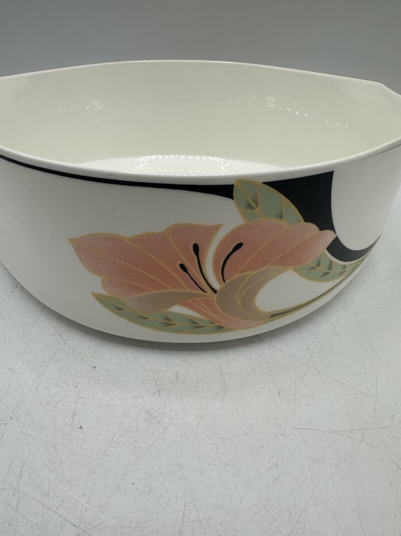 Saladier Iris Villeroy et Boch – Image 4