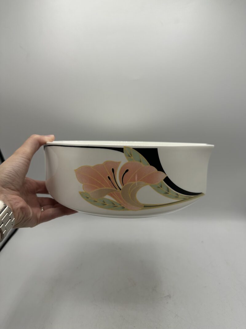 Saladier Iris Villeroy et Boch – Image 5