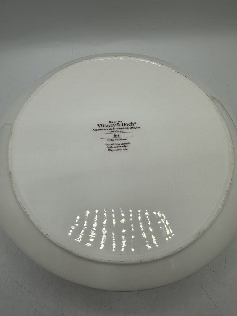 Saladier Iris Villeroy et Boch – Image 6
