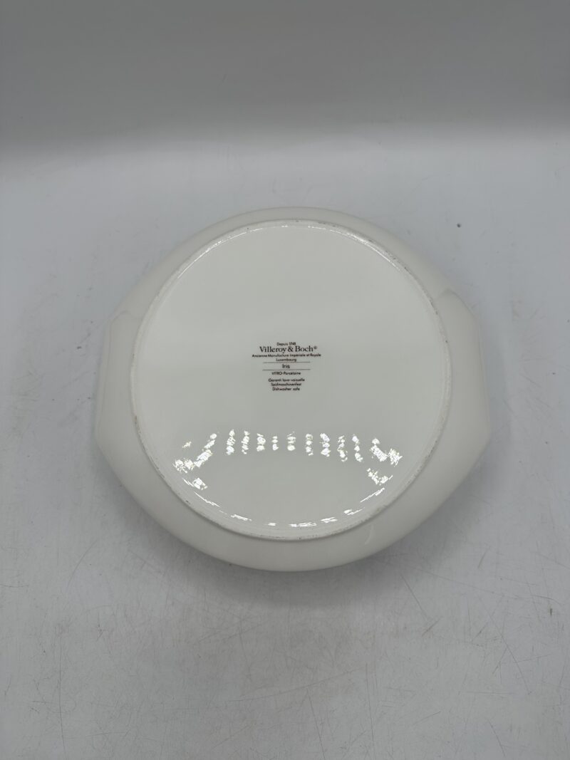 Saladier Iris Villeroy et Boch – Image 7