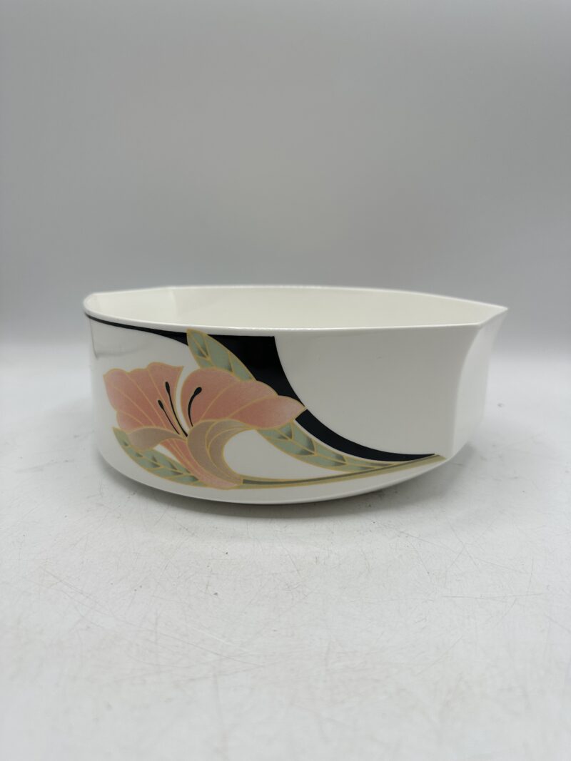 Saladier Iris Villeroy et Boch – Image 8