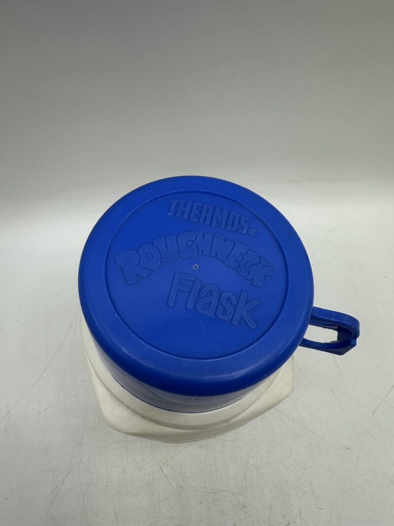 Thermos vintage Disney Donald – Image 5