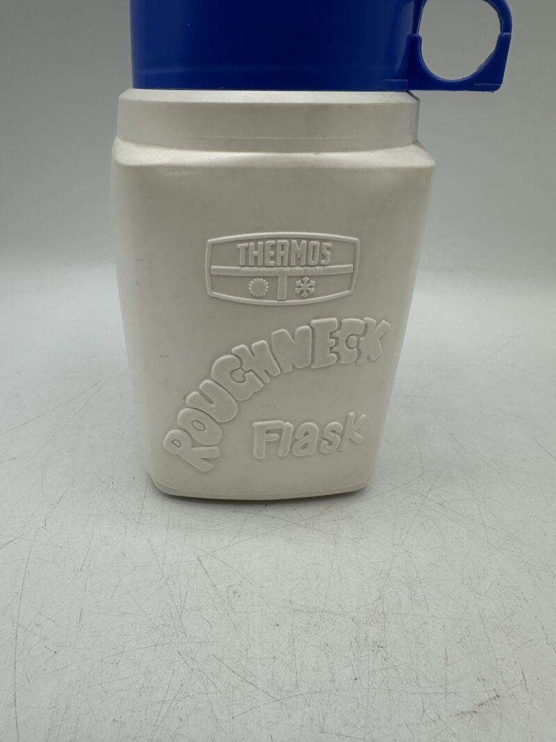 Thermos vintage Disney Donald – Image 6