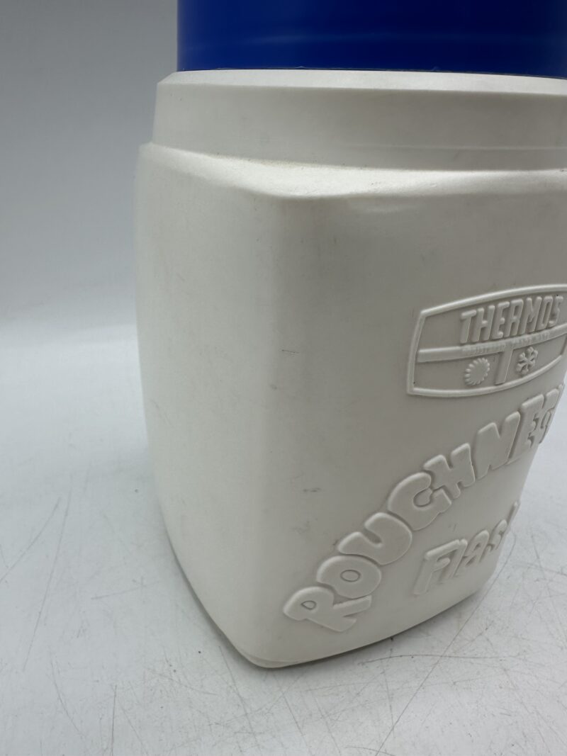Thermos vintage Disney Donald – Image 7