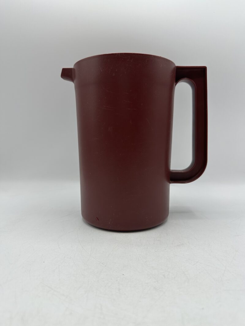 Pichet Tupperware vintage – Image 2