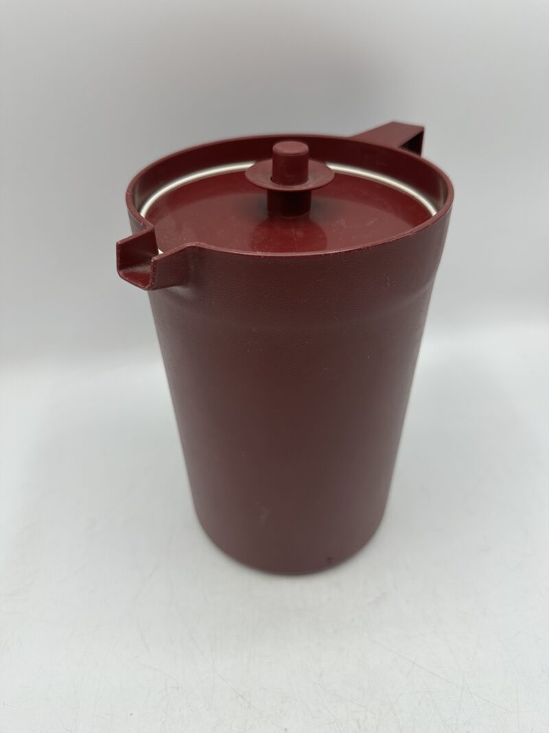 Pichet Tupperware vintage – Image 6