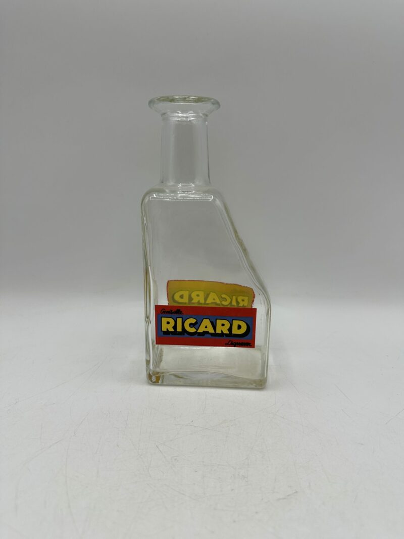 Sitemapcdatahttpwwwinfbizidcarafe Ricard Vintage