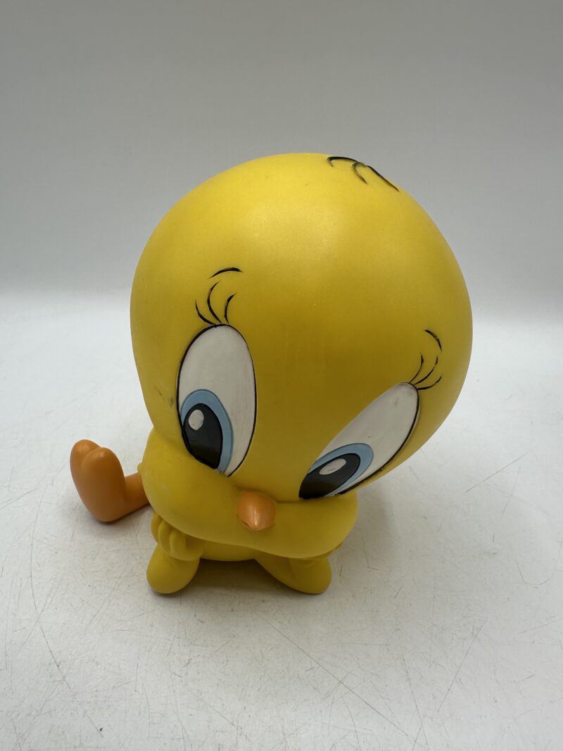 Tirelire Titi Warner Bros vintage années 90 – Image 7