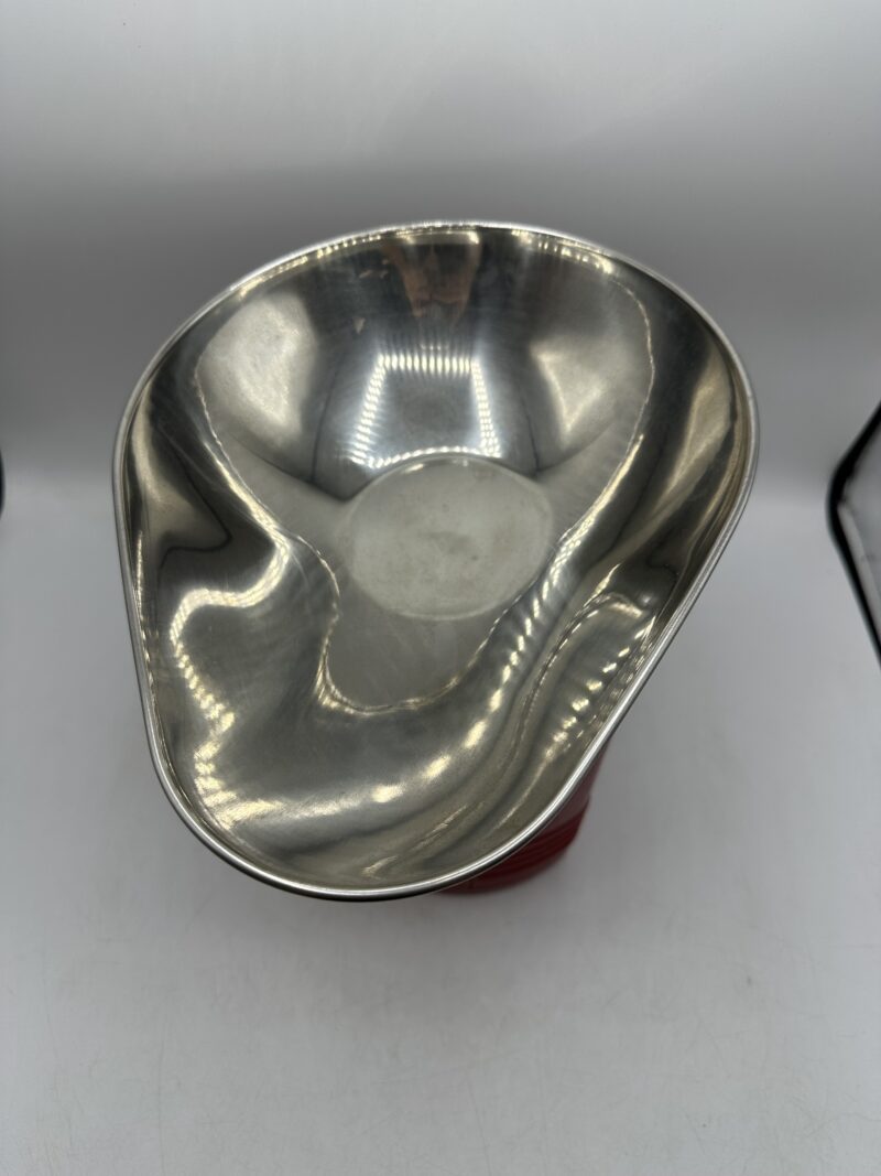 Balance de cuisine vintage Typhoon style années 50 – Image 6